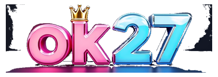 ok27