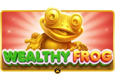 Pengalaman mobile-first ok27 dengan dukungan pembayaran lokal