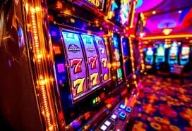 Panduan pembayaran dan metode deposit ok27