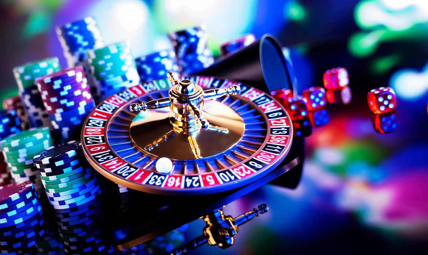 Antarmuka deposit dan manajemen akun ok27 untuk permainan Relax Gaming